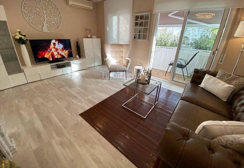 Entire Apartment , 2 Bedrooms Newly Remodeled Center Sitges Barcelona المظهر الخارجي الصورة